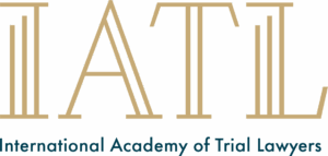 IATL_Logo_Gold-Teal_VR