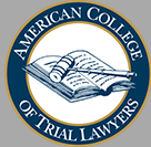 footer-association-AmeCollegeTrialLawyers