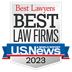 footer-best-law-firms 2023