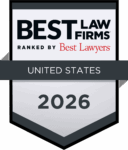 Best Law Firms 2026